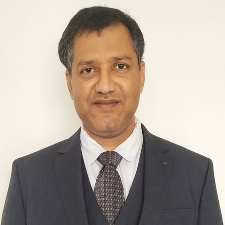 Vishwanath-Pratap-Singh