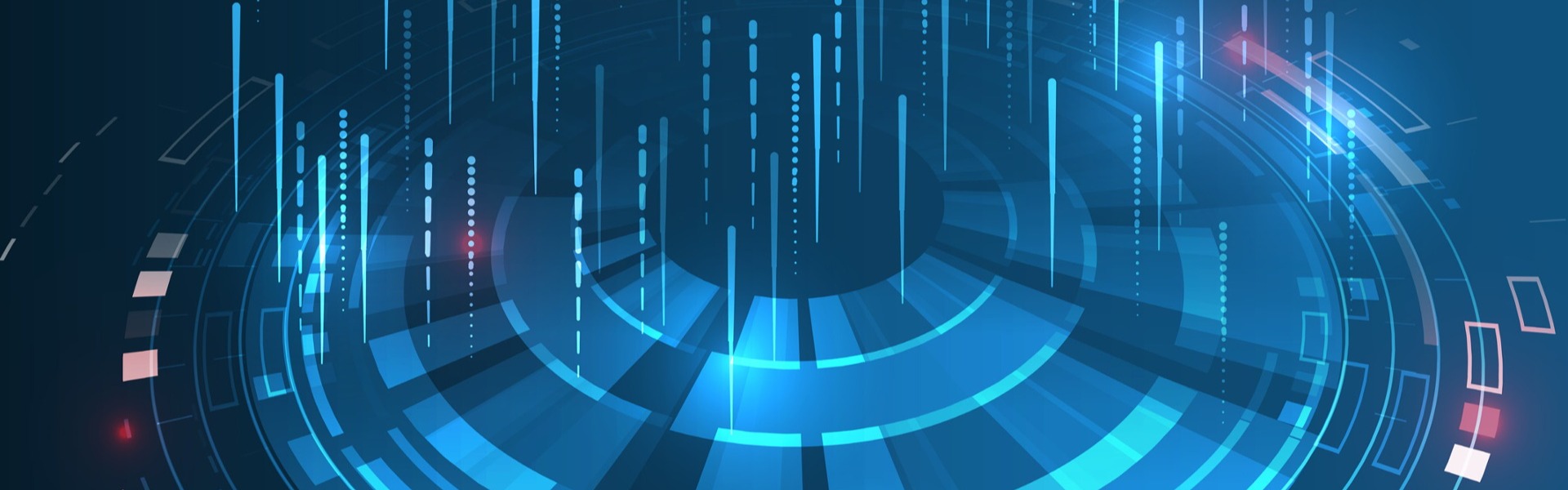Enabling Digital Transformation 