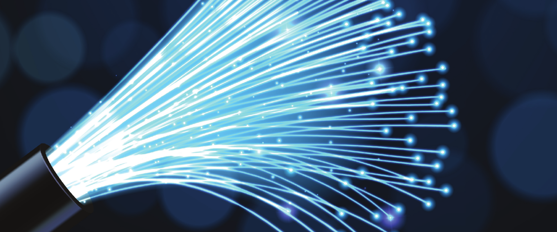 Hybrid-fiber-coax