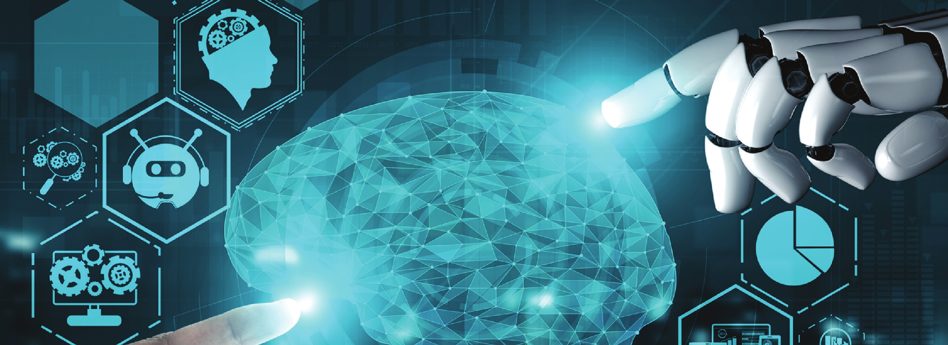 Whitepaper Overview of Medical Device Regulatory Affairs