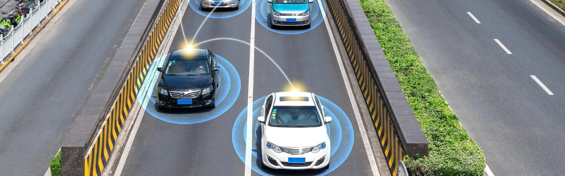 how-ota-accelerates-software-defined-vehicle-transformation