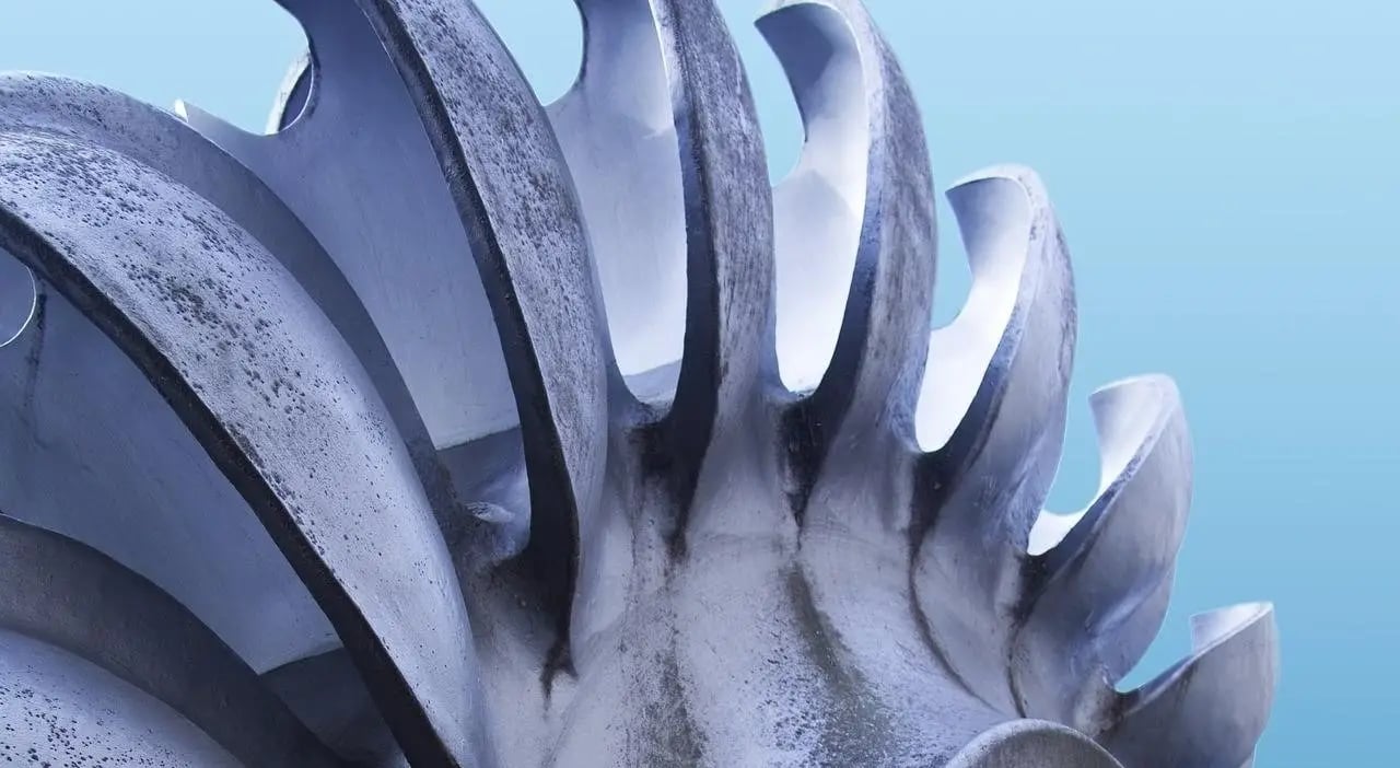 Digitization-in-hydropower