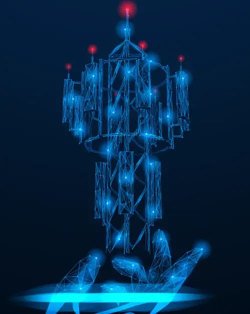 Operations-and-Maintenance