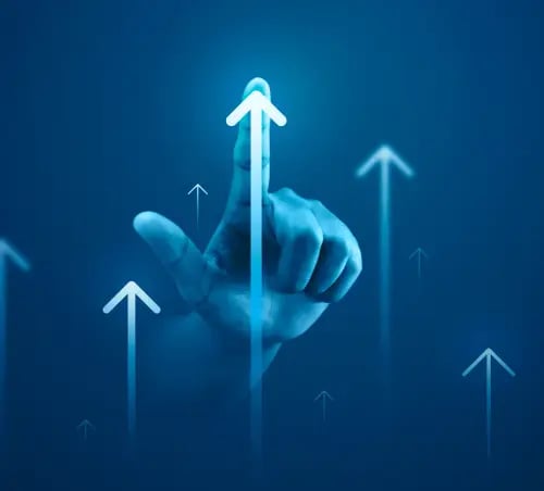 Sales-and-Marketing