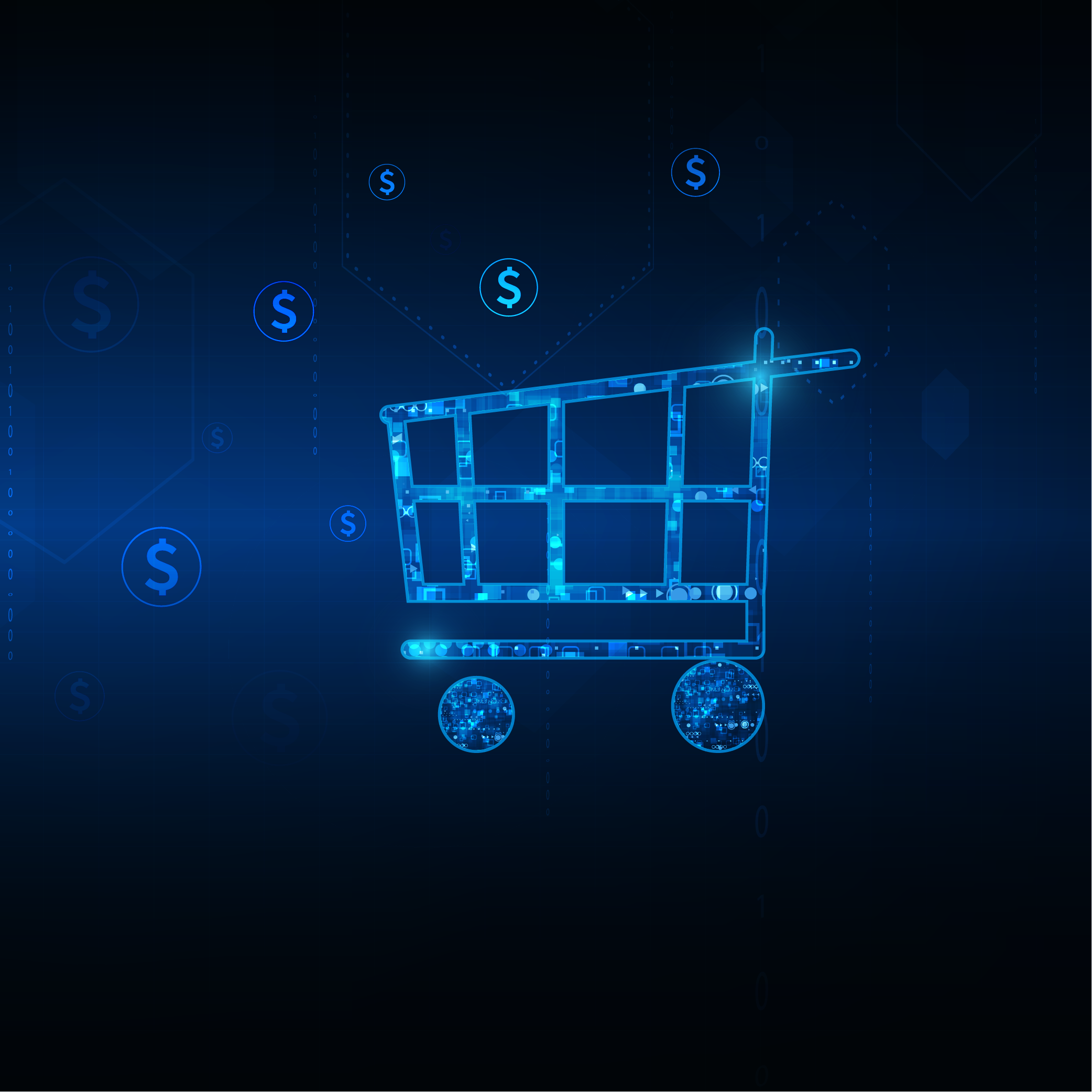 Sourcing