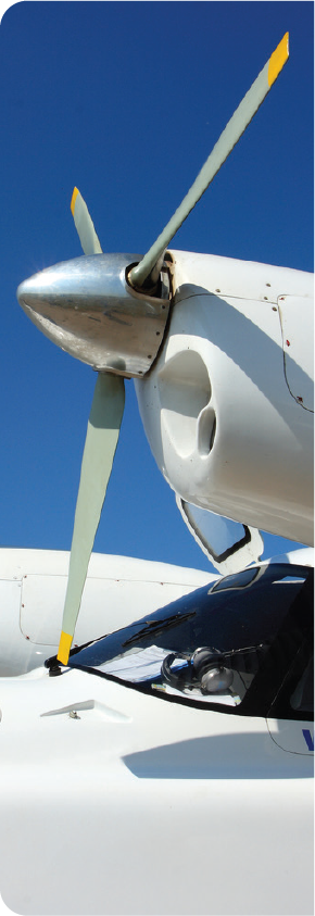 Wind-Milling and Its Impact