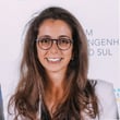 Madalena Cilínio