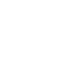 Aerospace