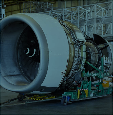 Aerospace_BG