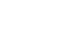 Automotive