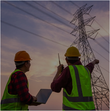 Energy_bg