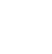 Healthcare