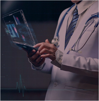 Healthcare_bg