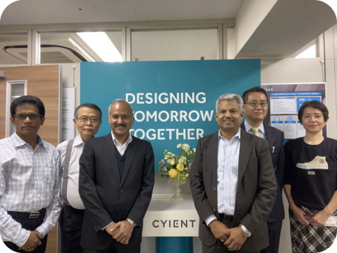 Japan_Cyientss