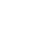 Semiconductor