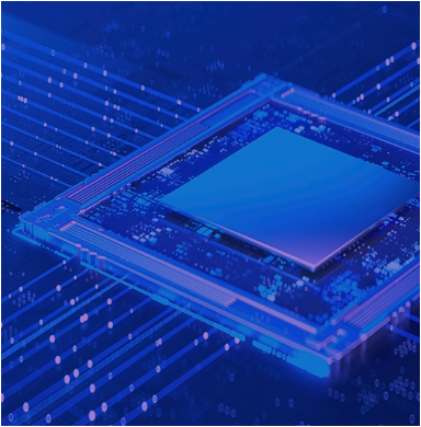 Semiconductor_bg