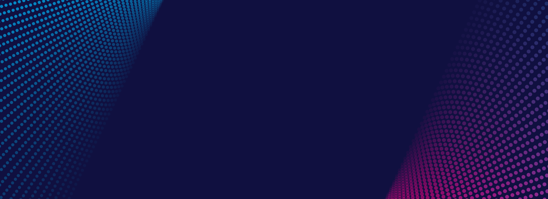 design-next-bg-1