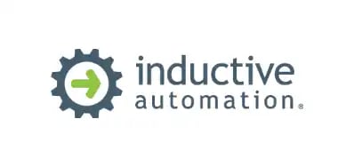 Inductive Automation - Logo 