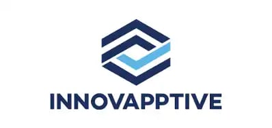 Innovapptive - Logo 