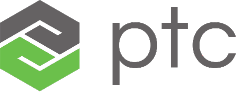 PTC Logo 