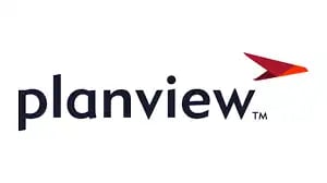 Planview - Logo 