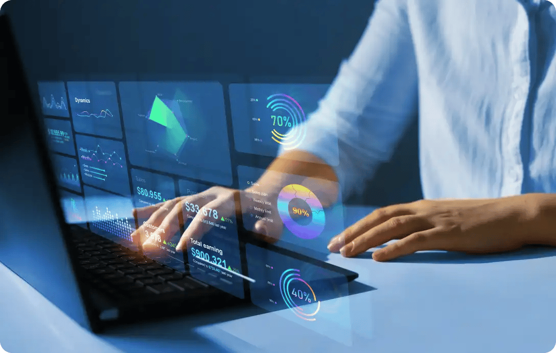 Time-sensitive planning reduces TAT 