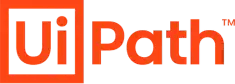 UiPath - Logo