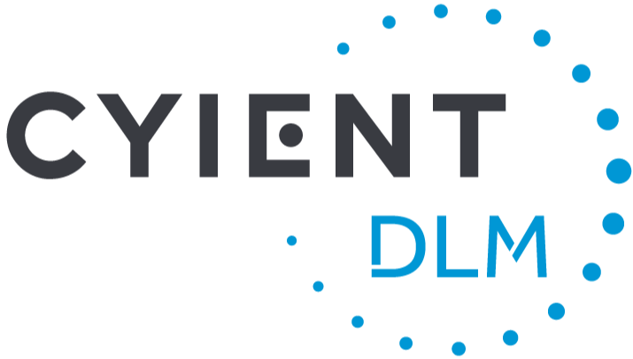 CyientDLM
