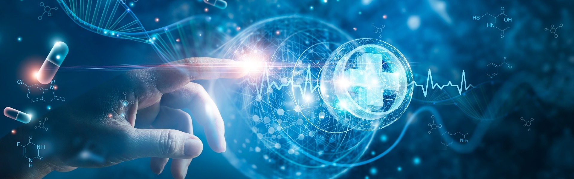 Verification and Validation of Medical Devices 