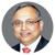 Chandrajit Banerjee