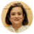 Debjani Ghosh