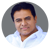 K.T. Rama Rao