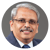 Kris Gopalakrishnan