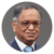 N. Narayana Murthy