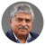 Nandan Nilekani