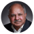 Prof. Raj Reddy