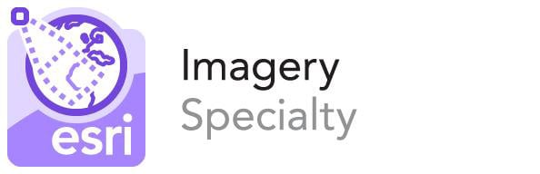 esri-imagery-specialty-logo-wide