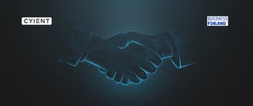 blog-06-minjpg