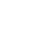 icon calendar