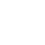 icon location-1