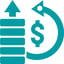 icon-noun_roi_2514388 -Aqua