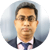 Swadhin Pradhan