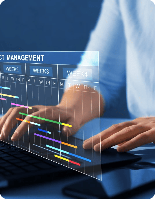 img-prodmgmt