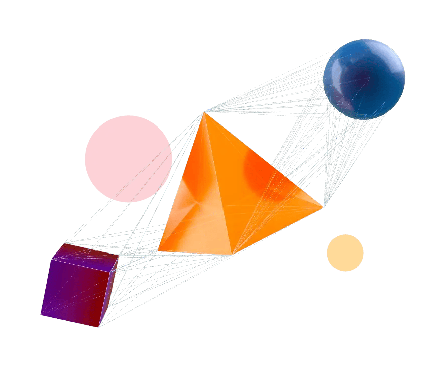 Transforming Engineering And Research Development by Delivering Digital Engineering and Delivering Digital Engineering