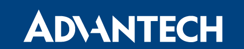AmANTECH_logo