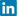 linkedin