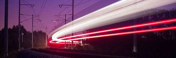 rail_iot_autoresponder_header rail_iot_autoresponder_header