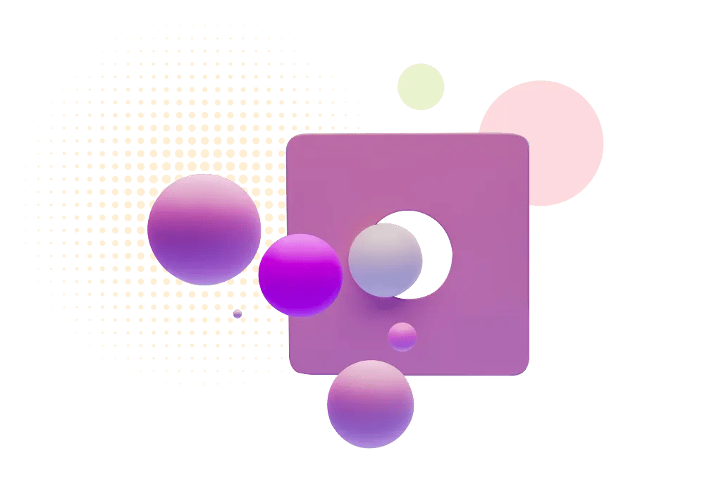 shp_3dshape