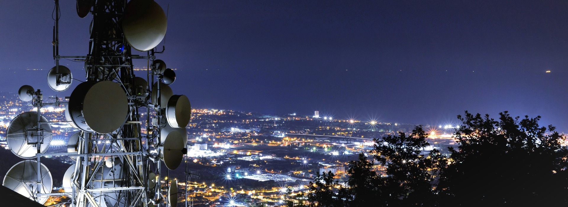 shutterstock_1197282490-1