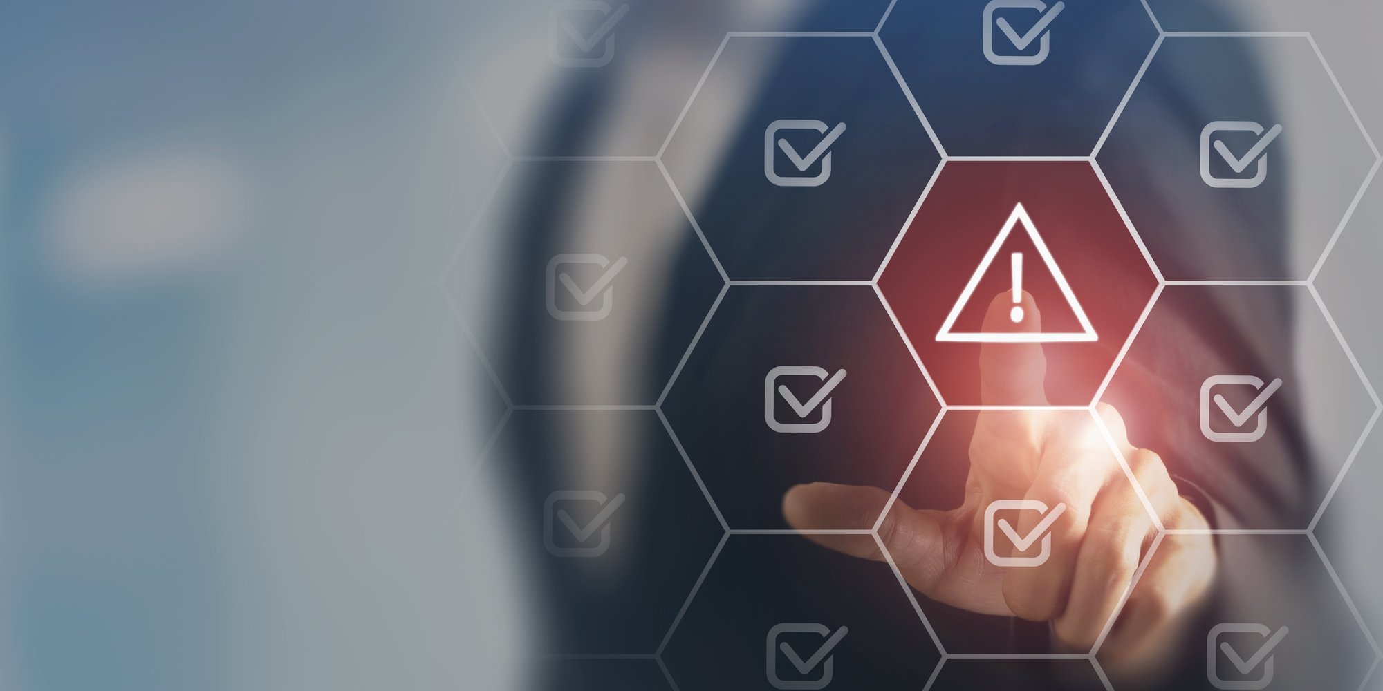 Elevate Network Efficiency with AI-based Anomaly Detection Elevate Network Efficiency with AI-based Anomaly Detection